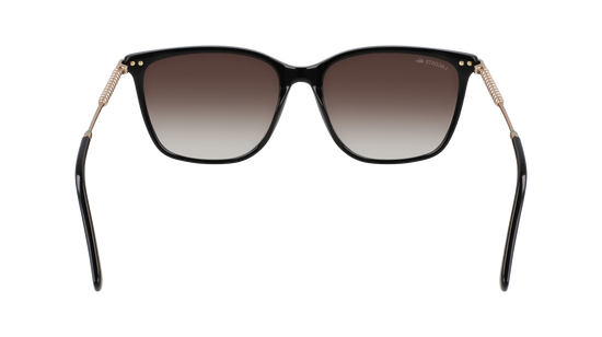 LACOSTE Sunglasses L6016S 1 57