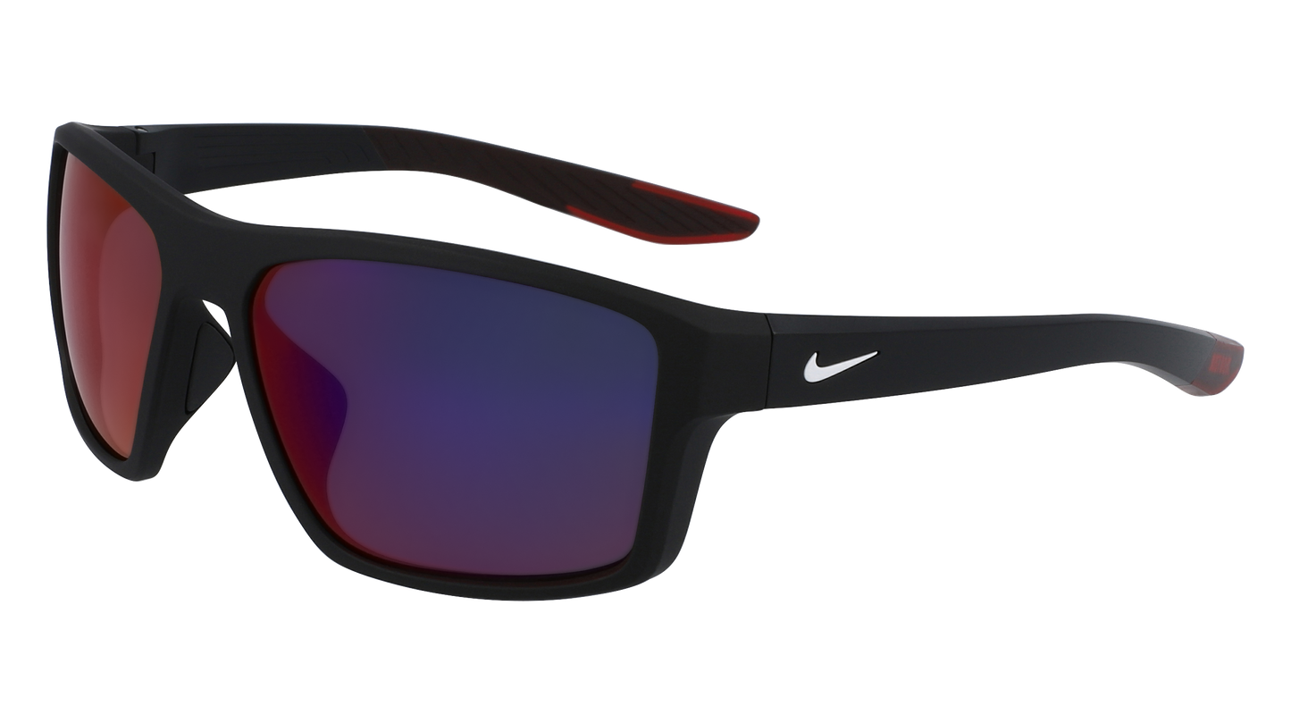 NIKE Sunglasses NIKE BRAZEN FURY E FJ2275 10 60