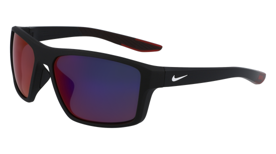 NIKE Sunglasses NIKE BRAZEN FURY E FJ2275 10 60