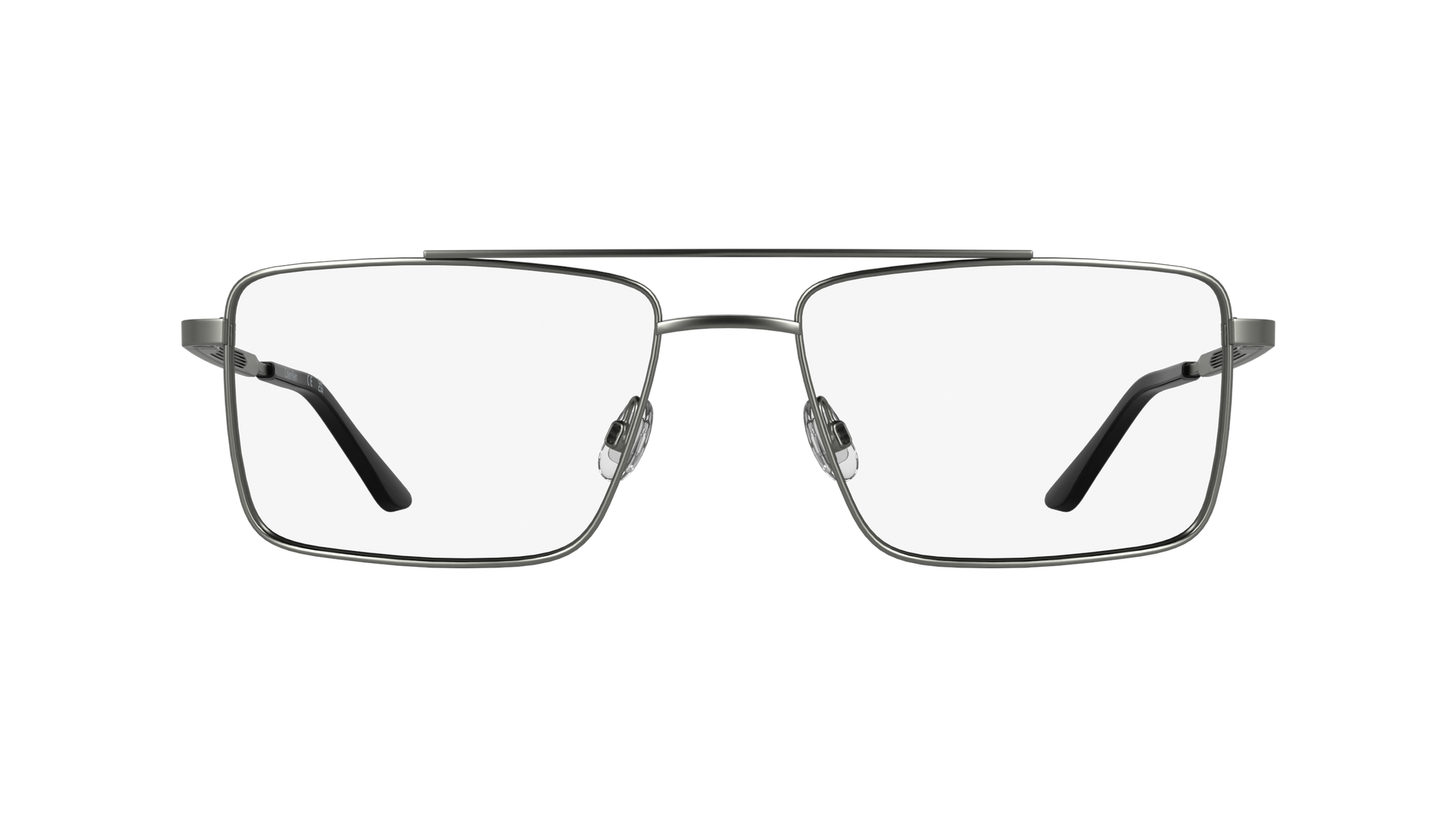 Calvin Klein CK26101 70