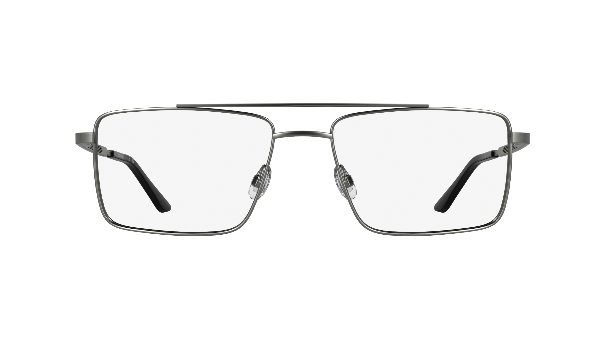 Calvin Klein CK26101 70