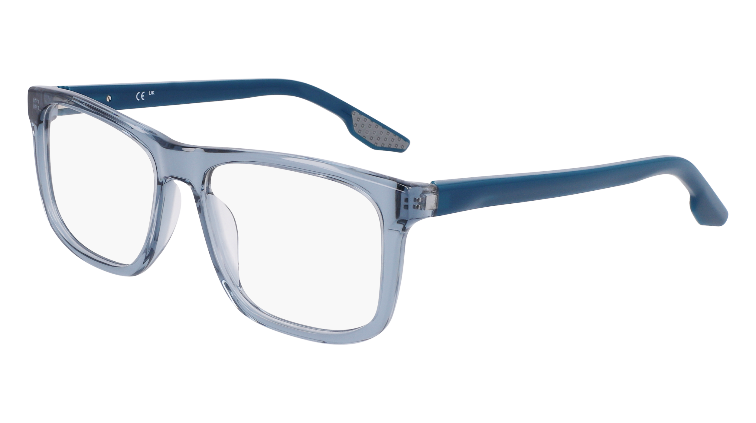 NIKE Eyeglasses NIKE 7163 456 55