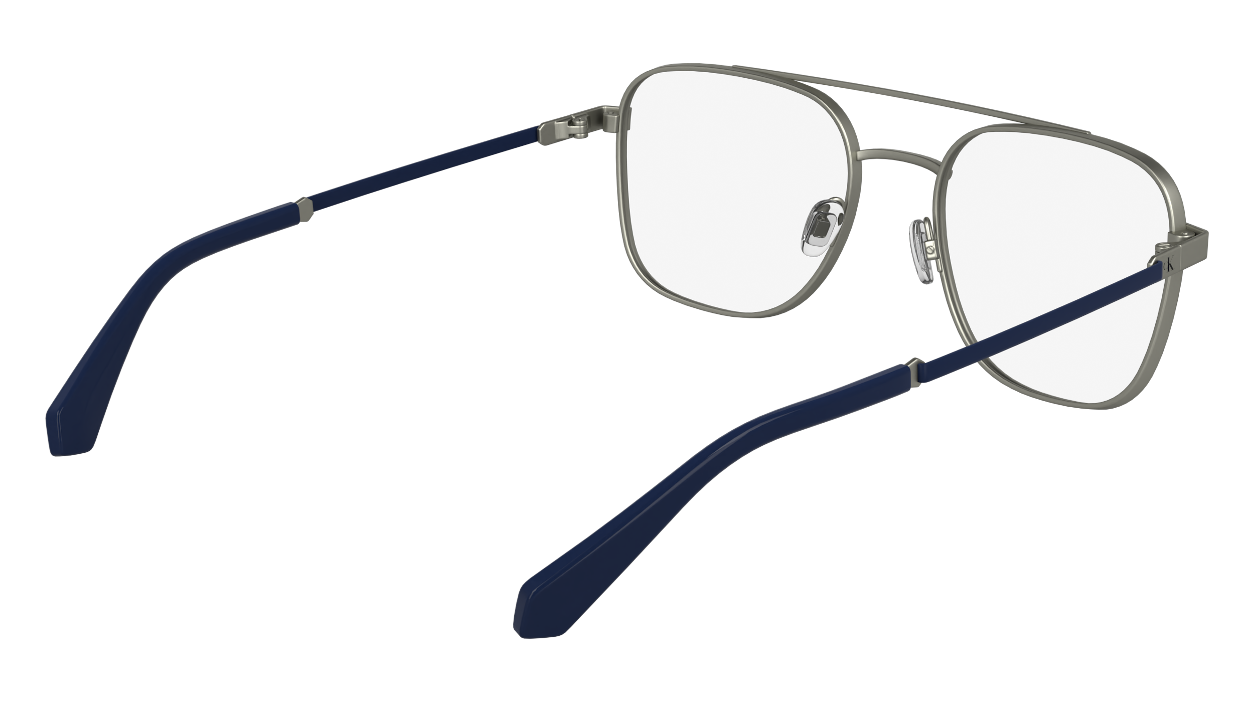 Calvin Klein Jeans CKJ25205 15