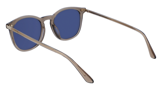 CALVIN KLEIN Sunglasses CK22533S 58 52