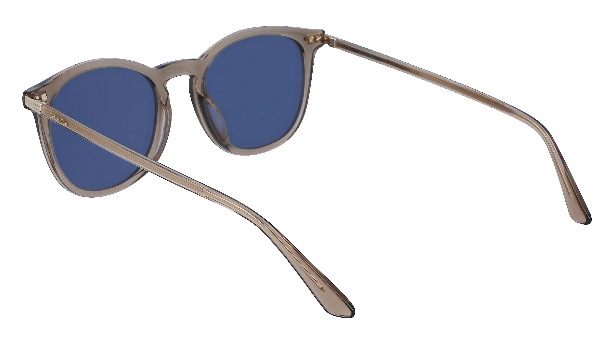 Calvin Klein CK22533S N 58