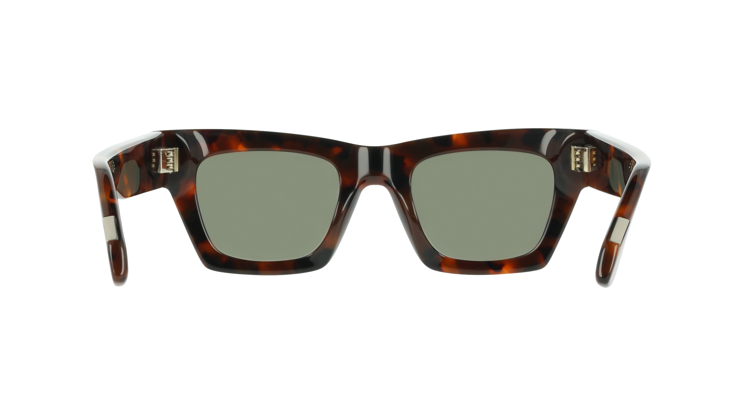 Ferragamo SF2105S 240