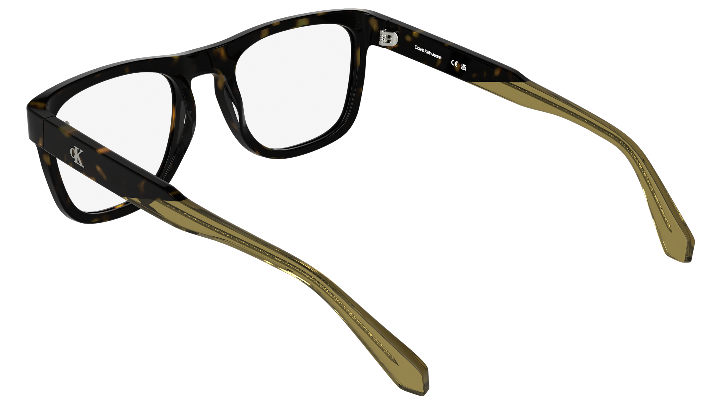 Calvin Klein Jeans CKJ26614 242