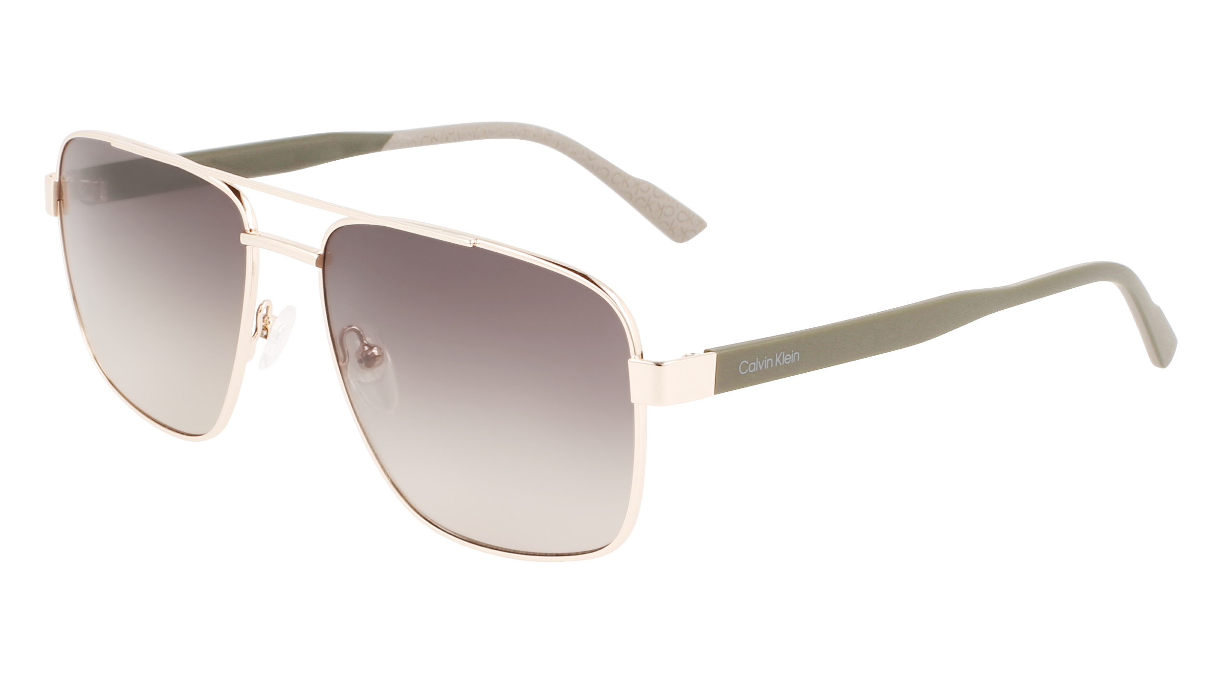 CALVIN KLEIN Sunglasses CK22114S 320 60