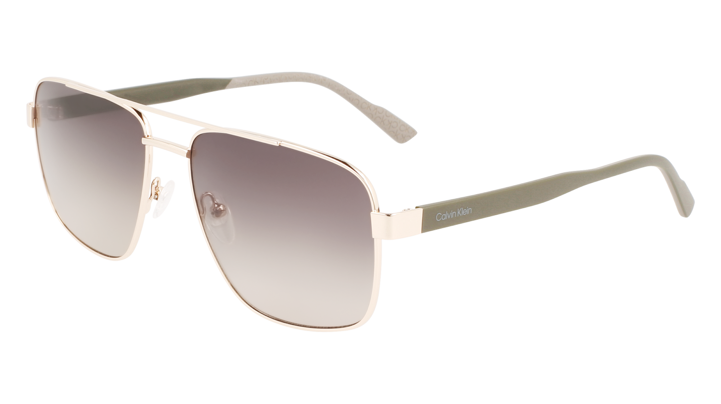 CALVIN KLEIN Sunglasses CK22114S 320 60