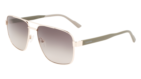 CALVIN KLEIN Sunglasses CK22114S 320 60