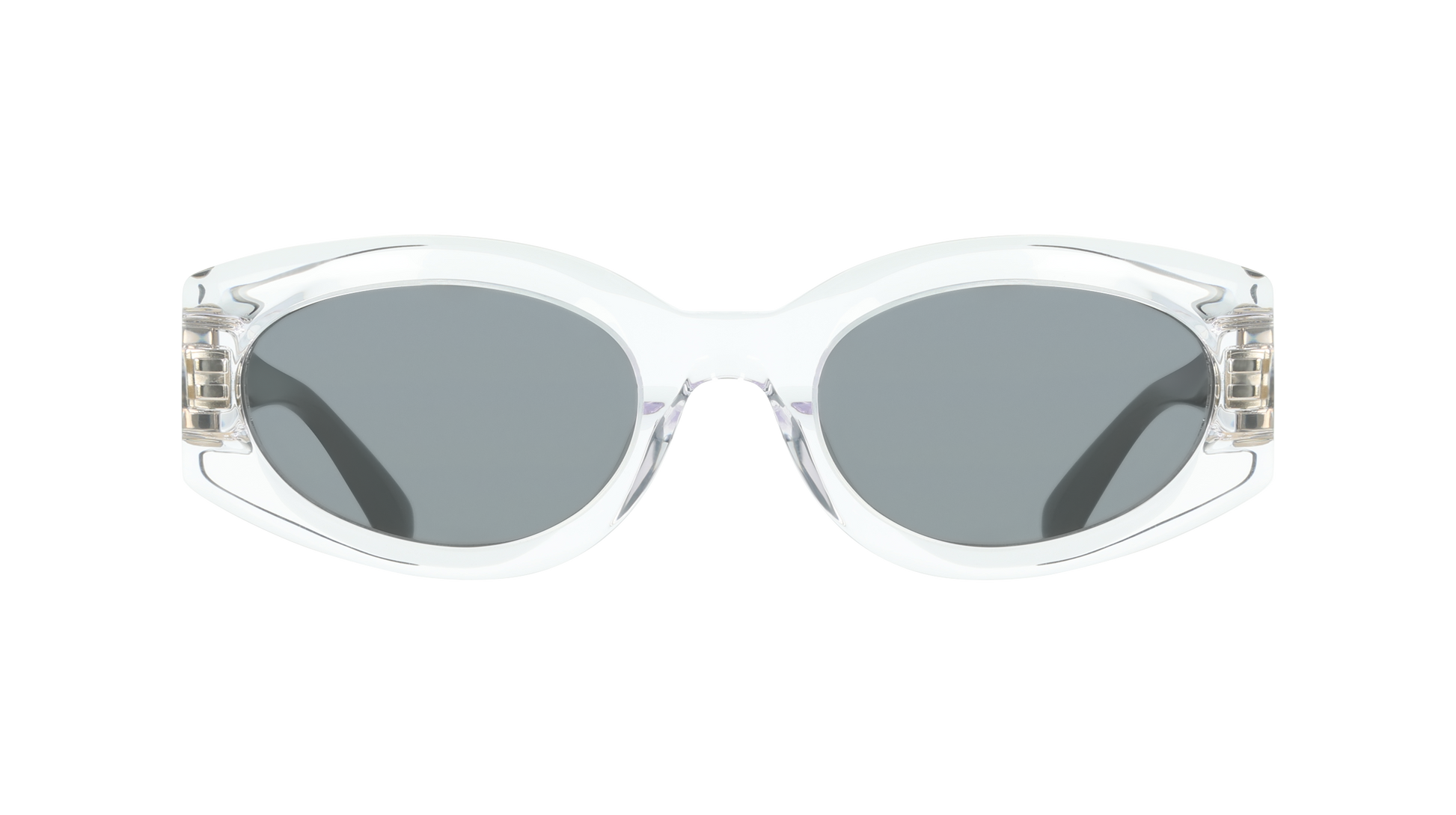 Ferragamo SF2118S 53