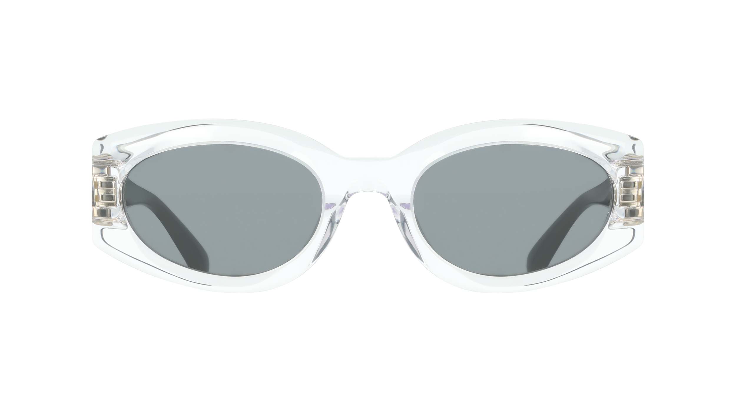 Ferragamo SF2118S 53