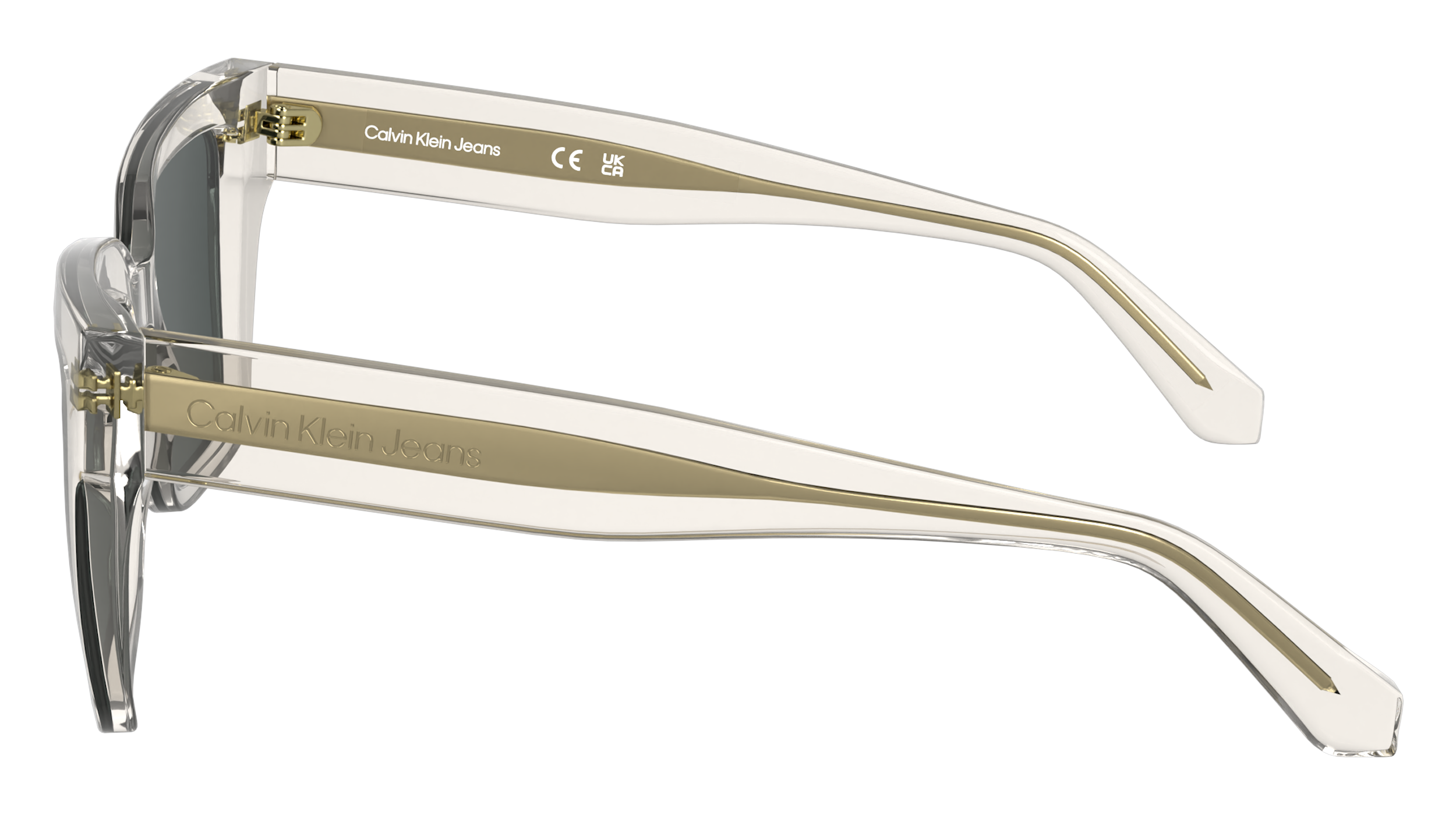 Calvin Klein Jeans CKJ24606S 11