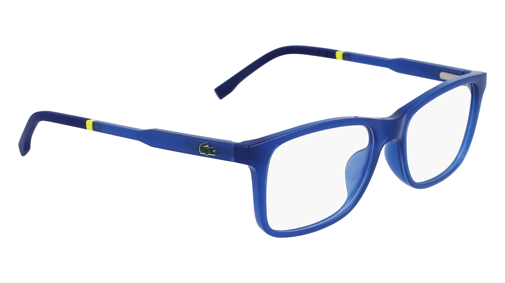 LACOSTE Eyeglasses L3647 400 50