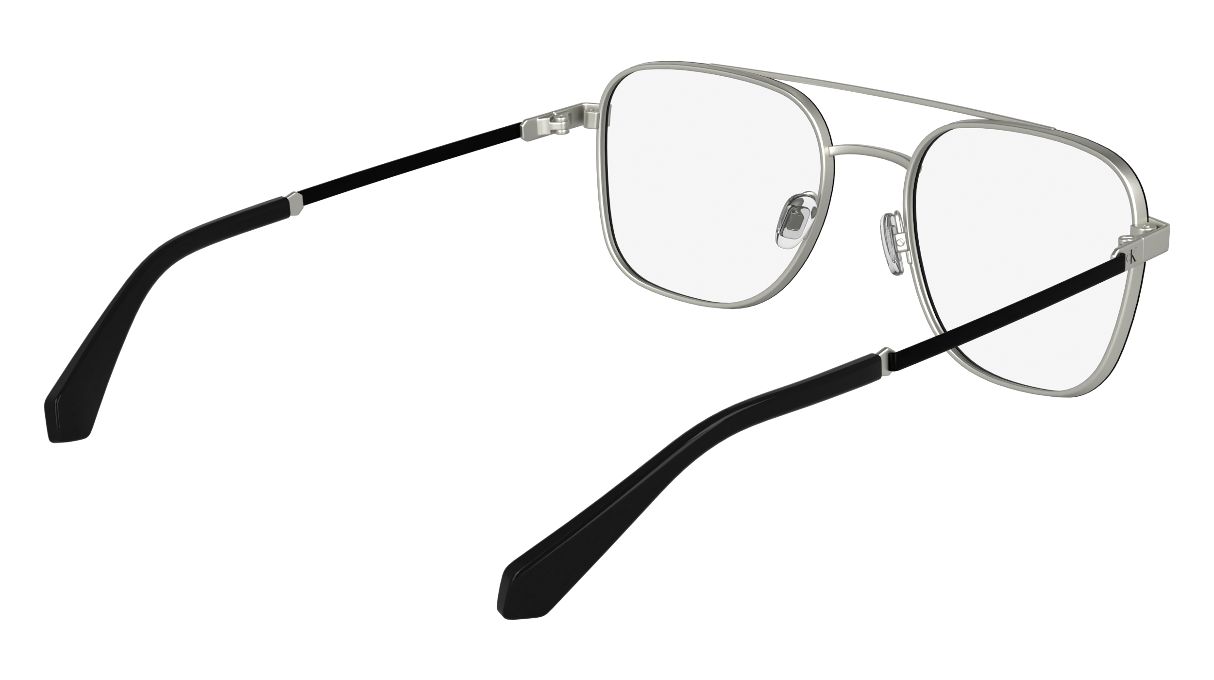 Calvin Klein Jeans CKJ25205 43