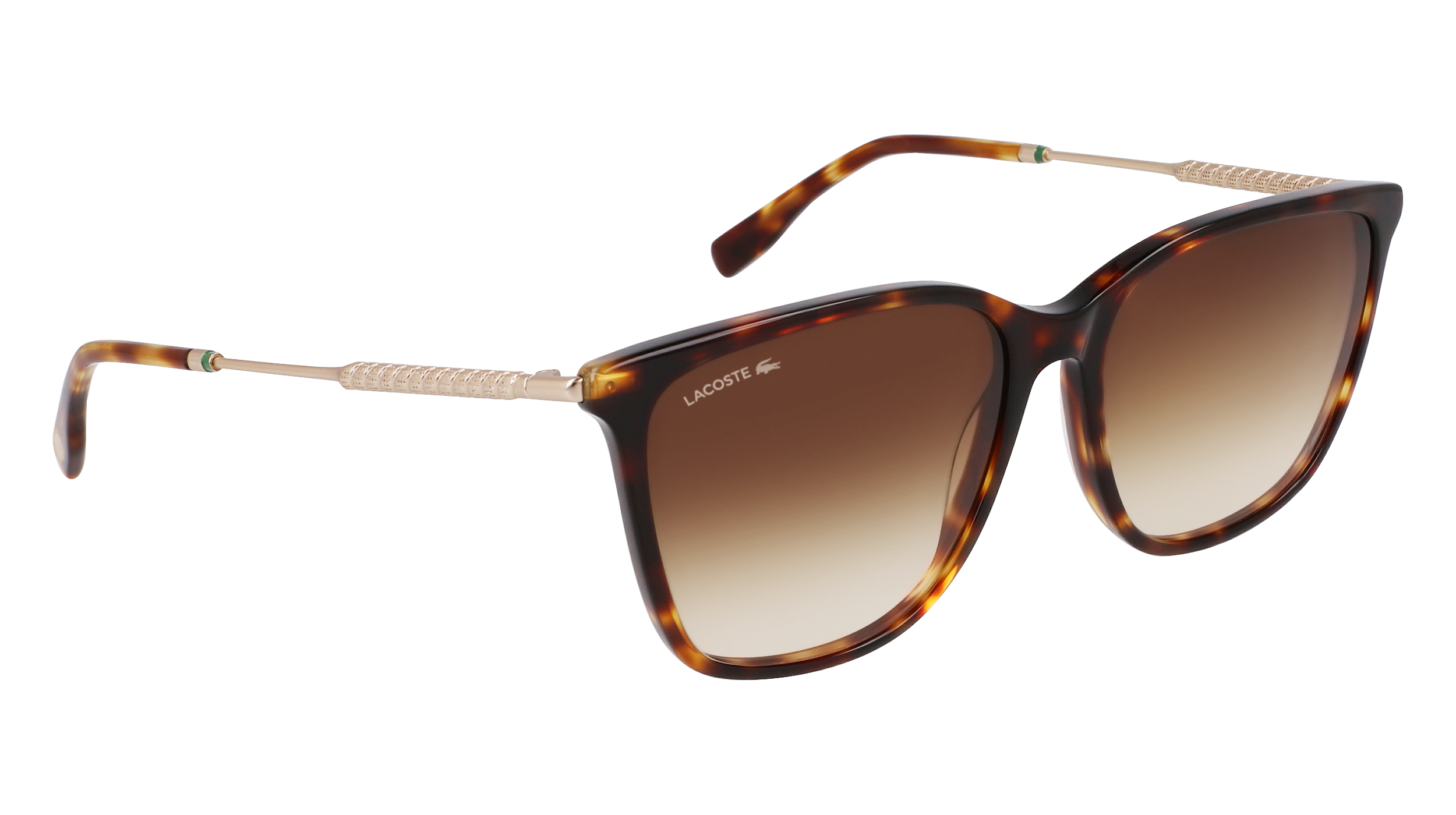 LACOSTE Sunglasses L6016S 230 57