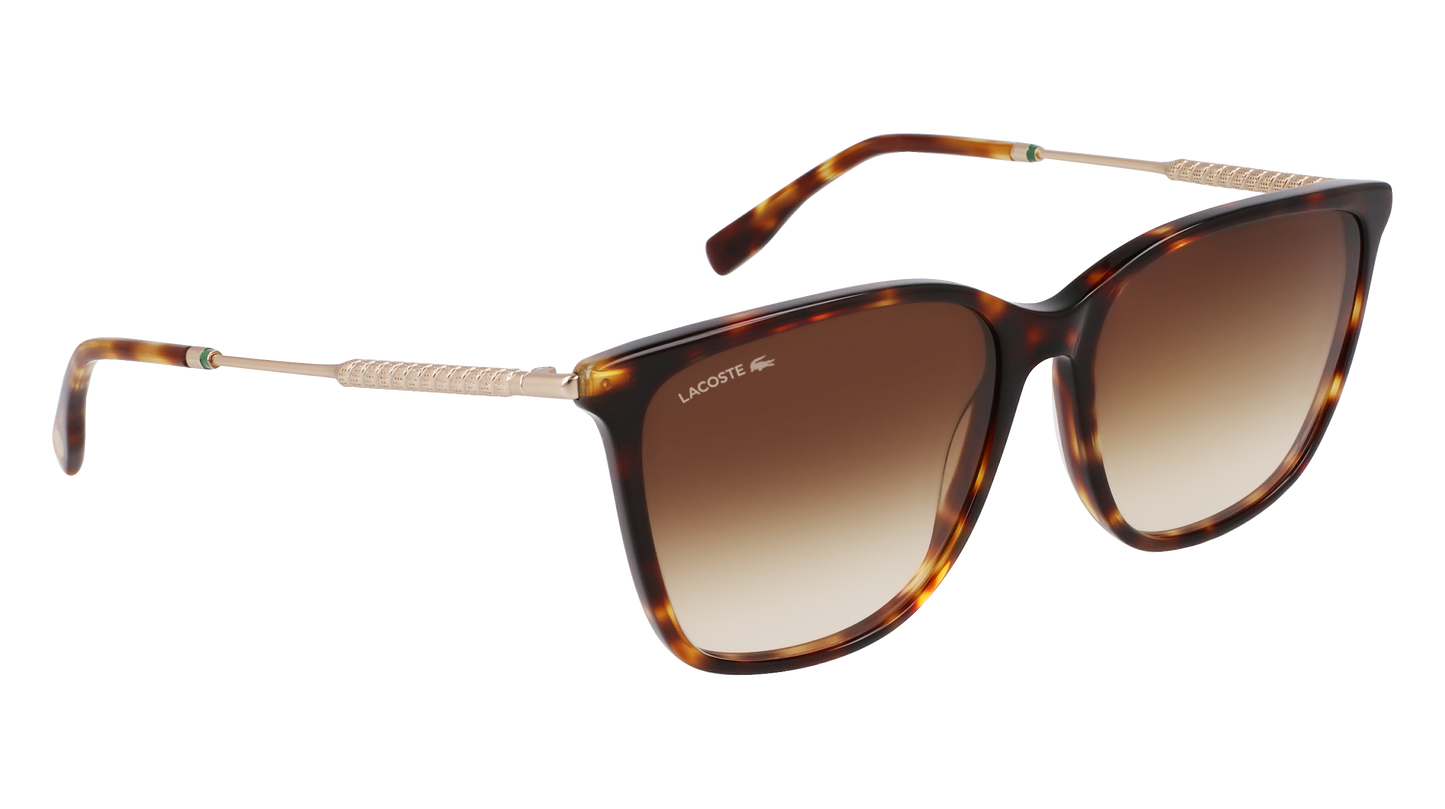 LACOSTE Sunglasses L6016S 230 57