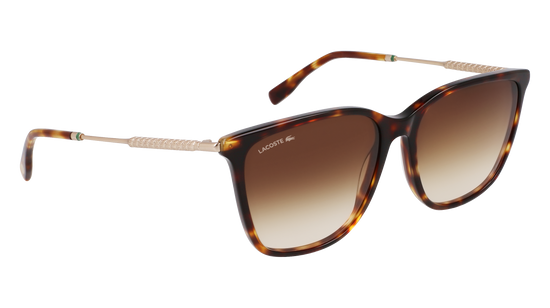 LACOSTE Sunglasses L6016S 230 57