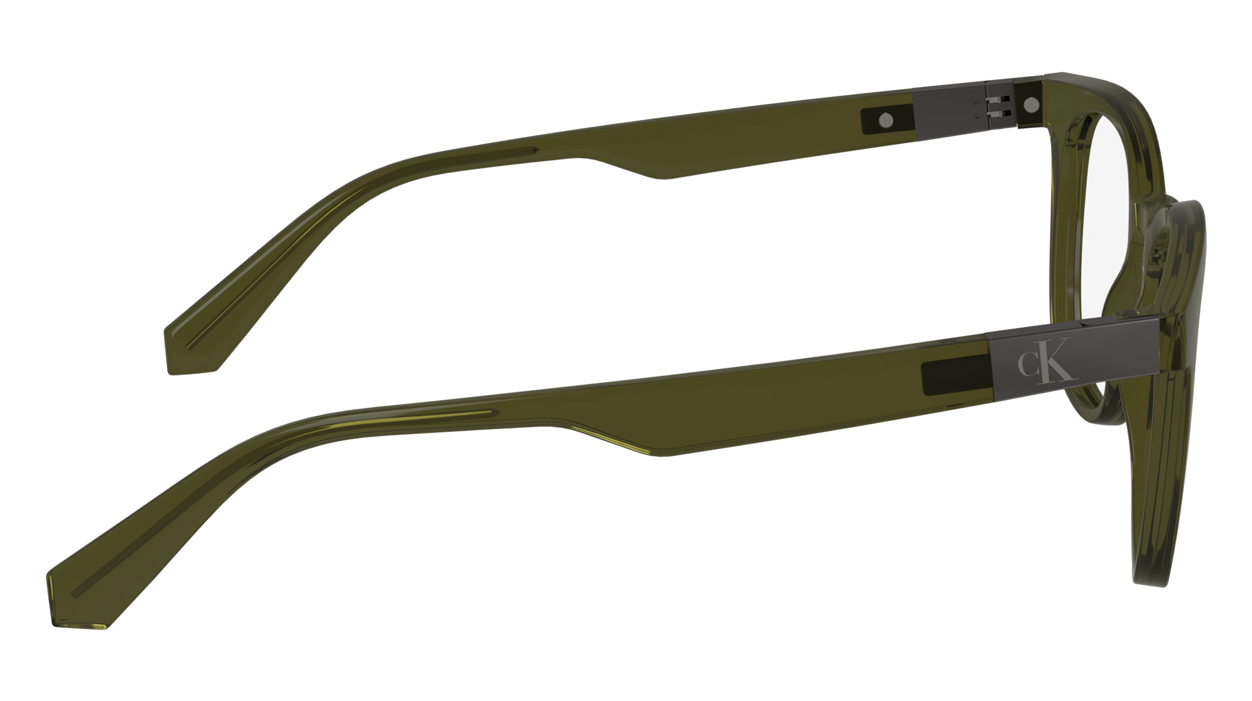 Calvin Klein Jeans CKJ24613 309