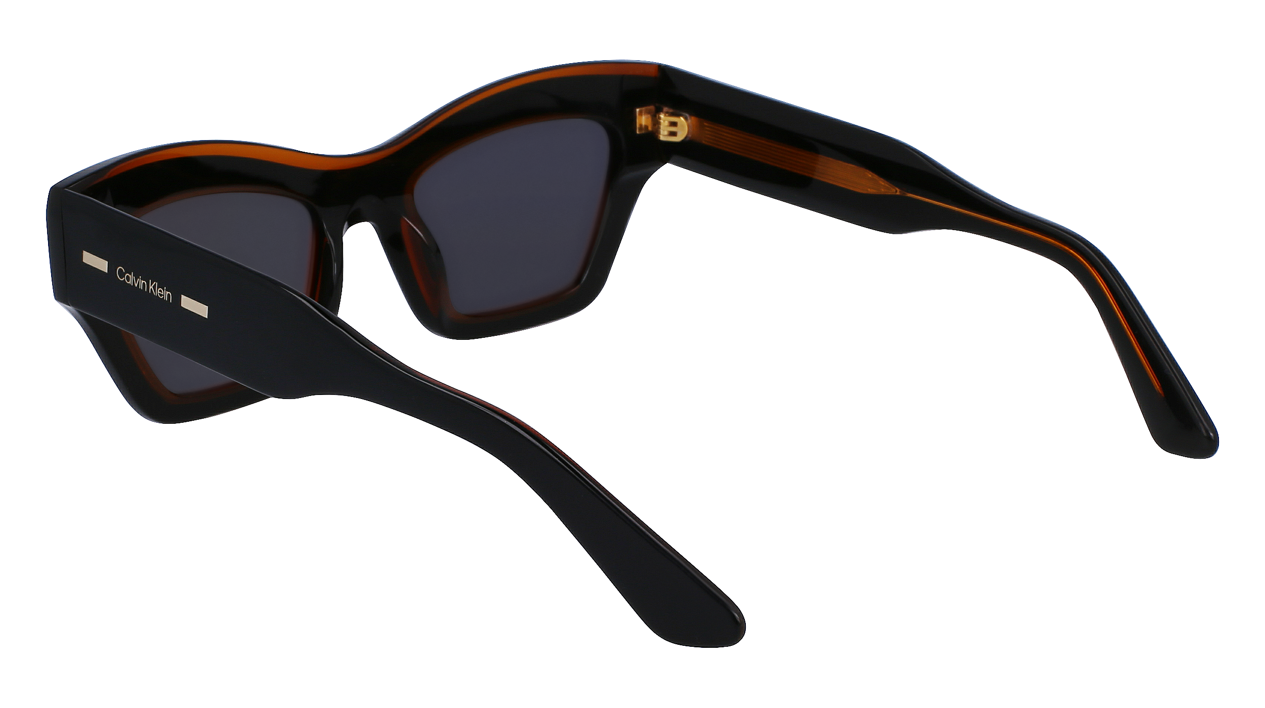 CALVIN KLEIN Sunglasses CK23503S 2 54