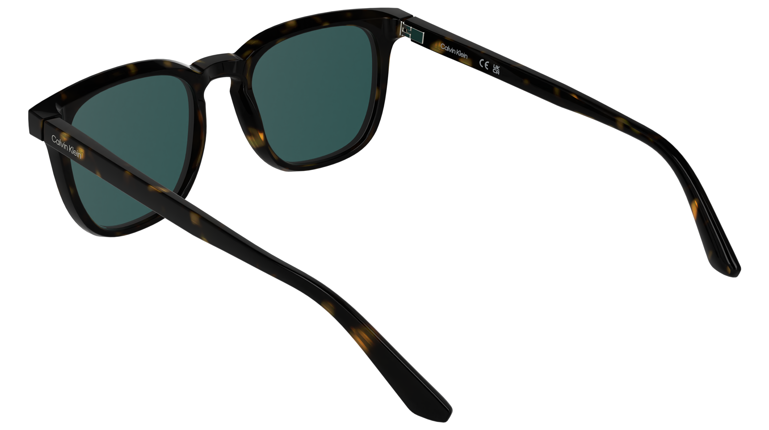 Calvin Klein CK25536S 235