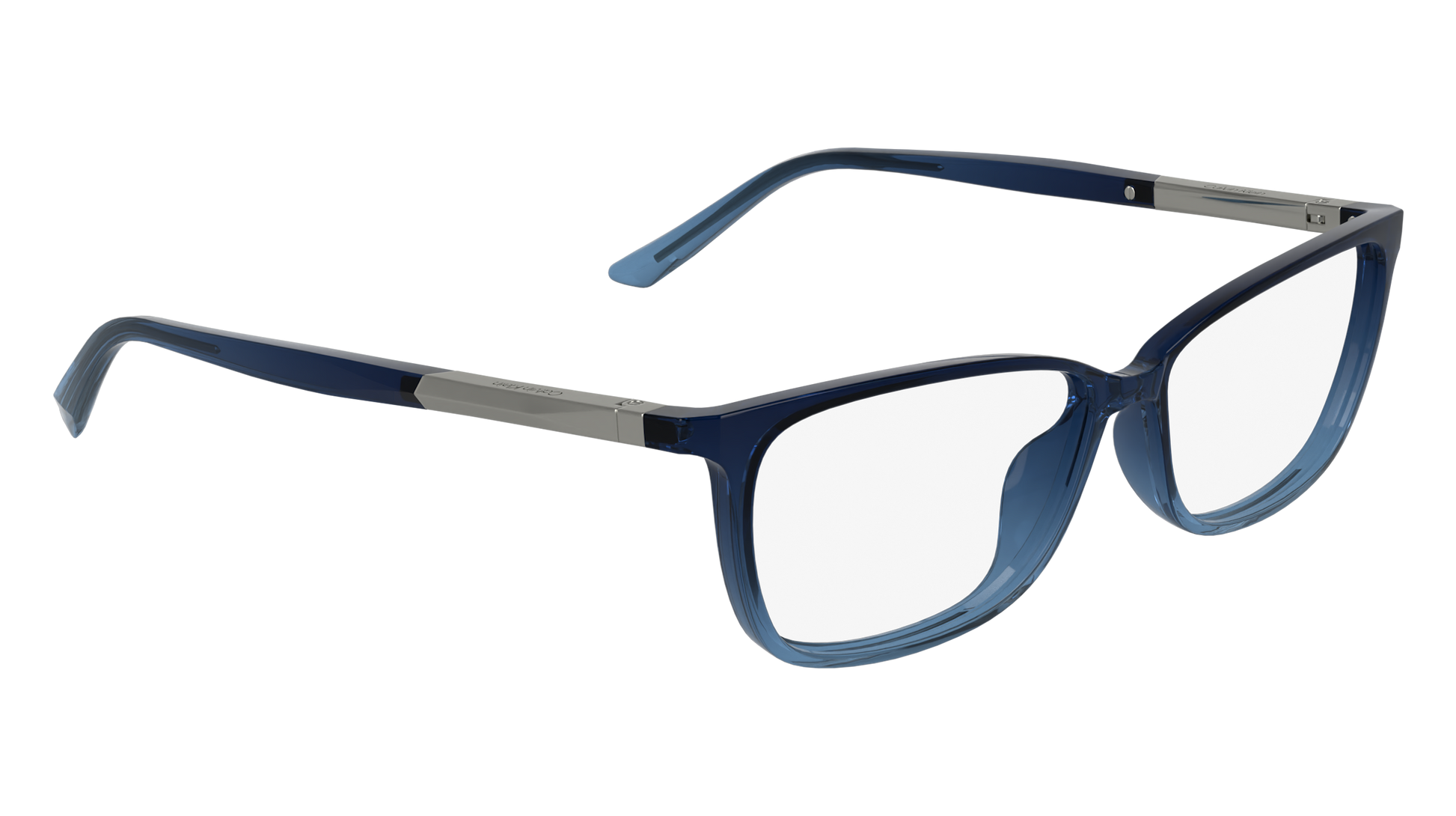 CALVIN KLEIN Eyeglasses CK24546 415 55