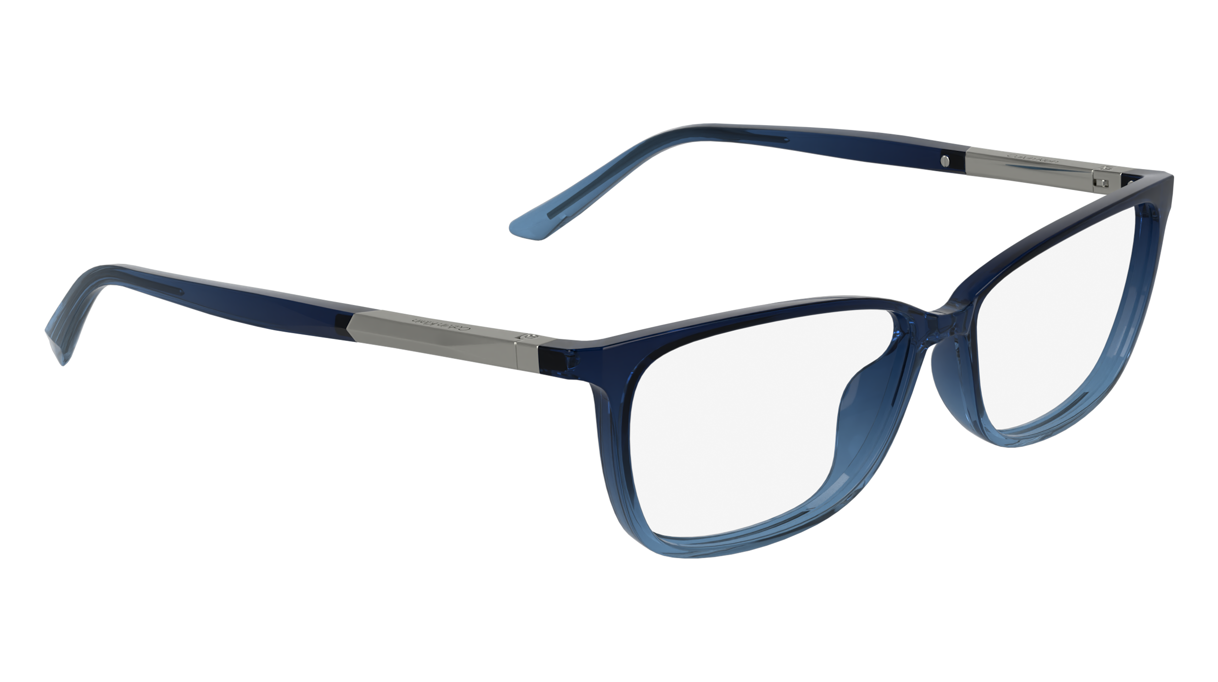 CALVIN KLEIN Eyeglasses CK24546 415 55