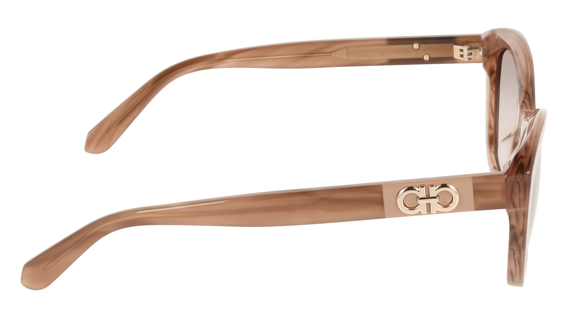 Ferragamo SF2119S 669