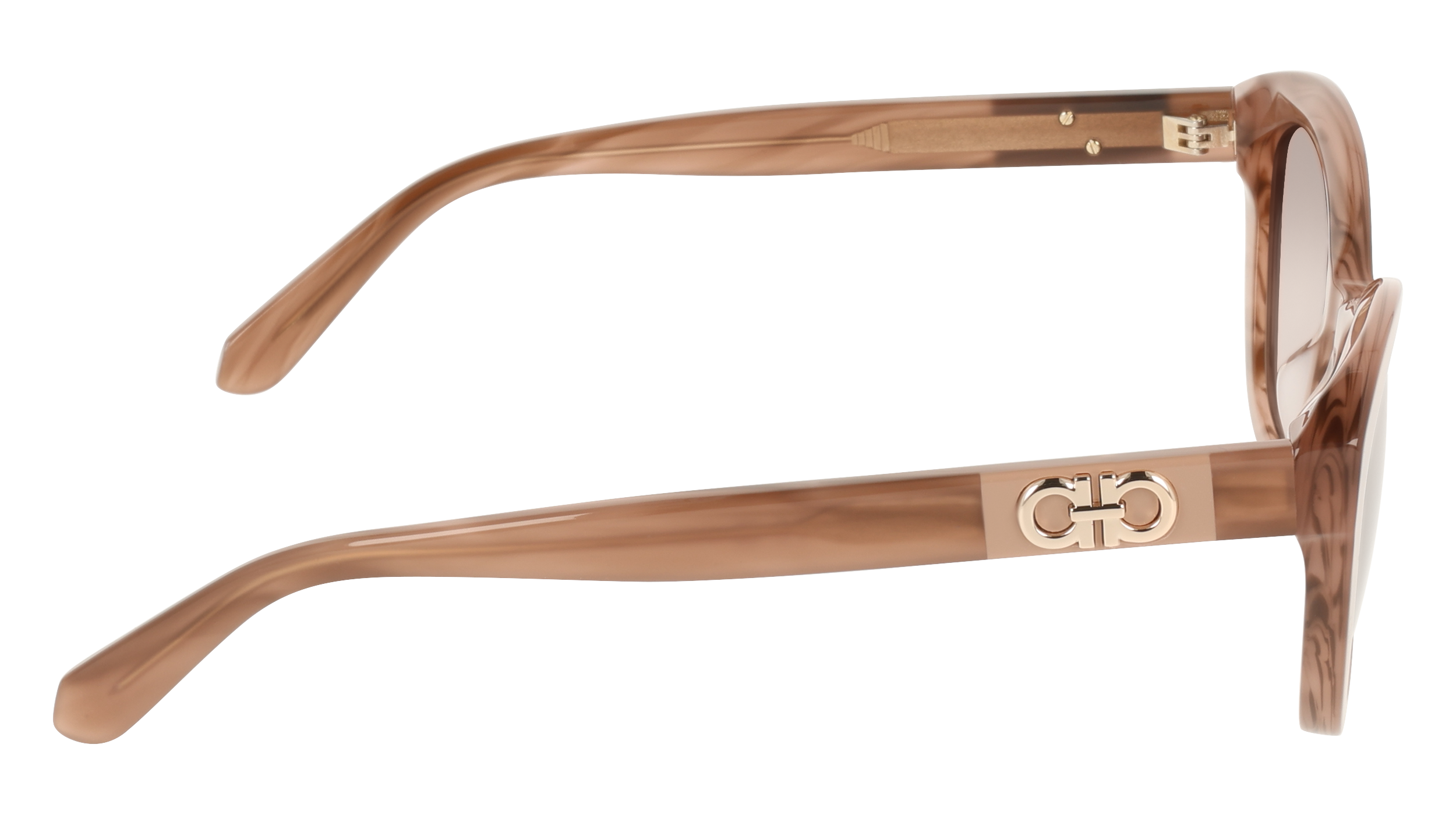 Ferragamo SF2119S 669