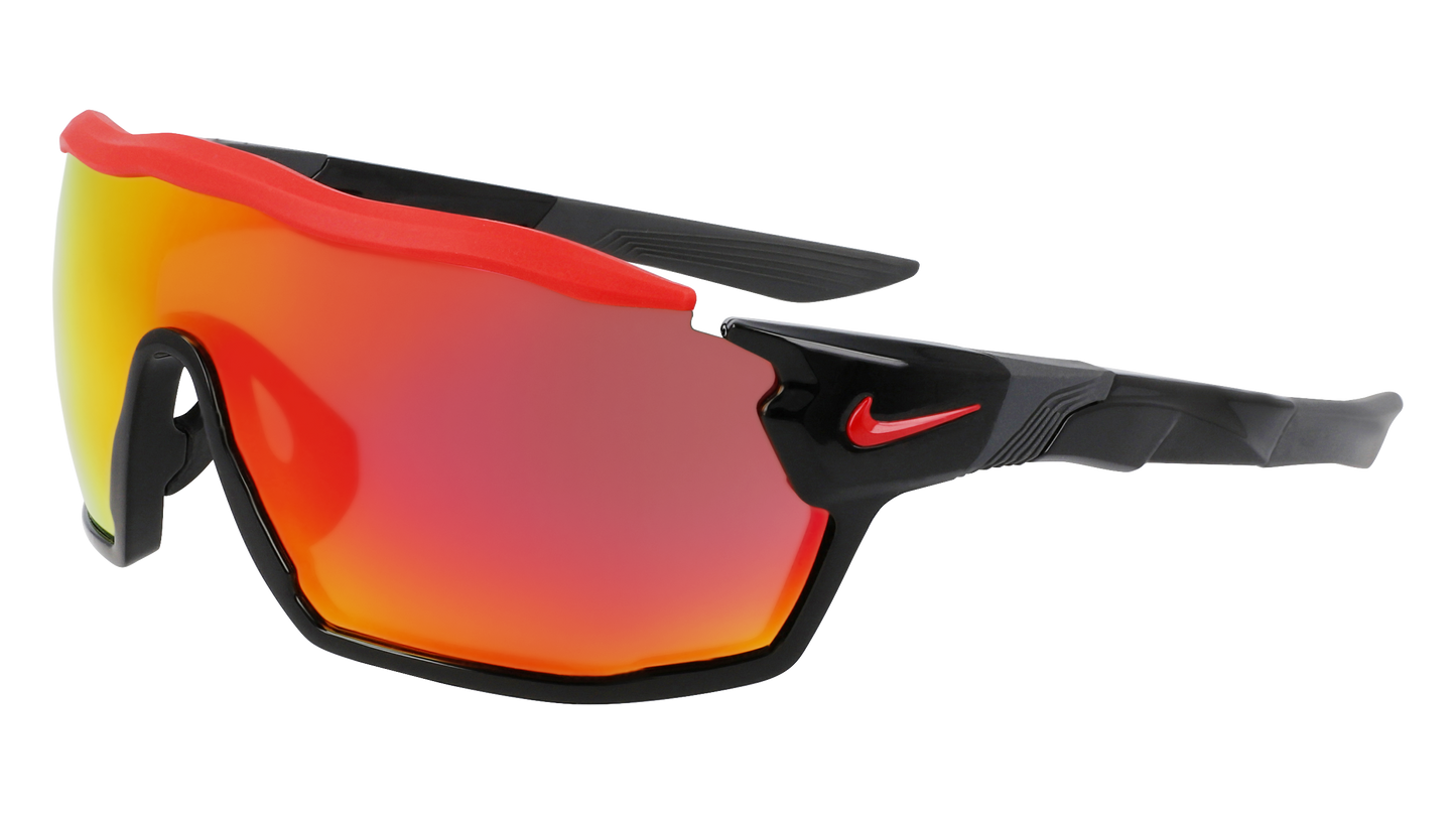 NIKE Sunglasses NIKE SHOW X RUSH M DZ7370 10 58