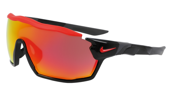 NIKE Sunglasses NIKE SHOW X RUSH M DZ7370 10 58