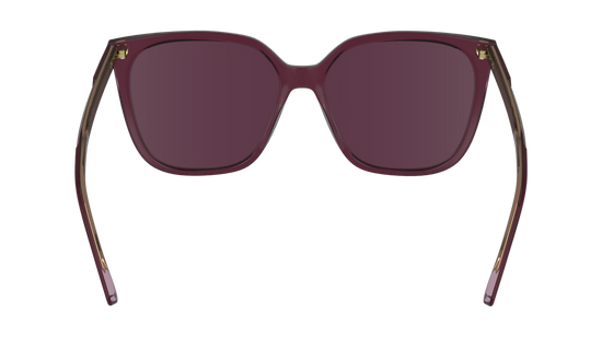 CALVIN KLEIN Sunglasses CK24509S 613 56