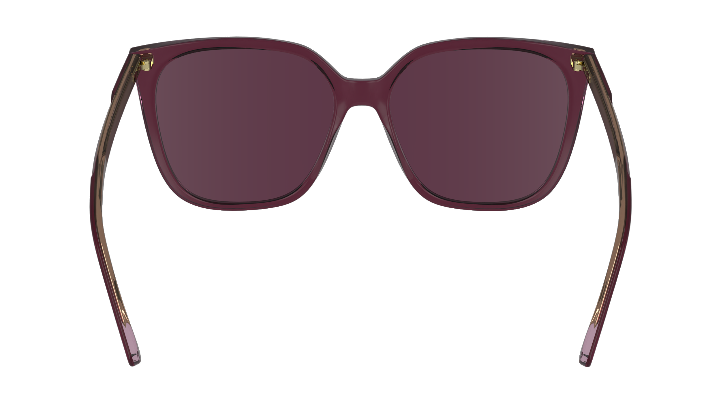 Calvin Klein CK24509S N 613