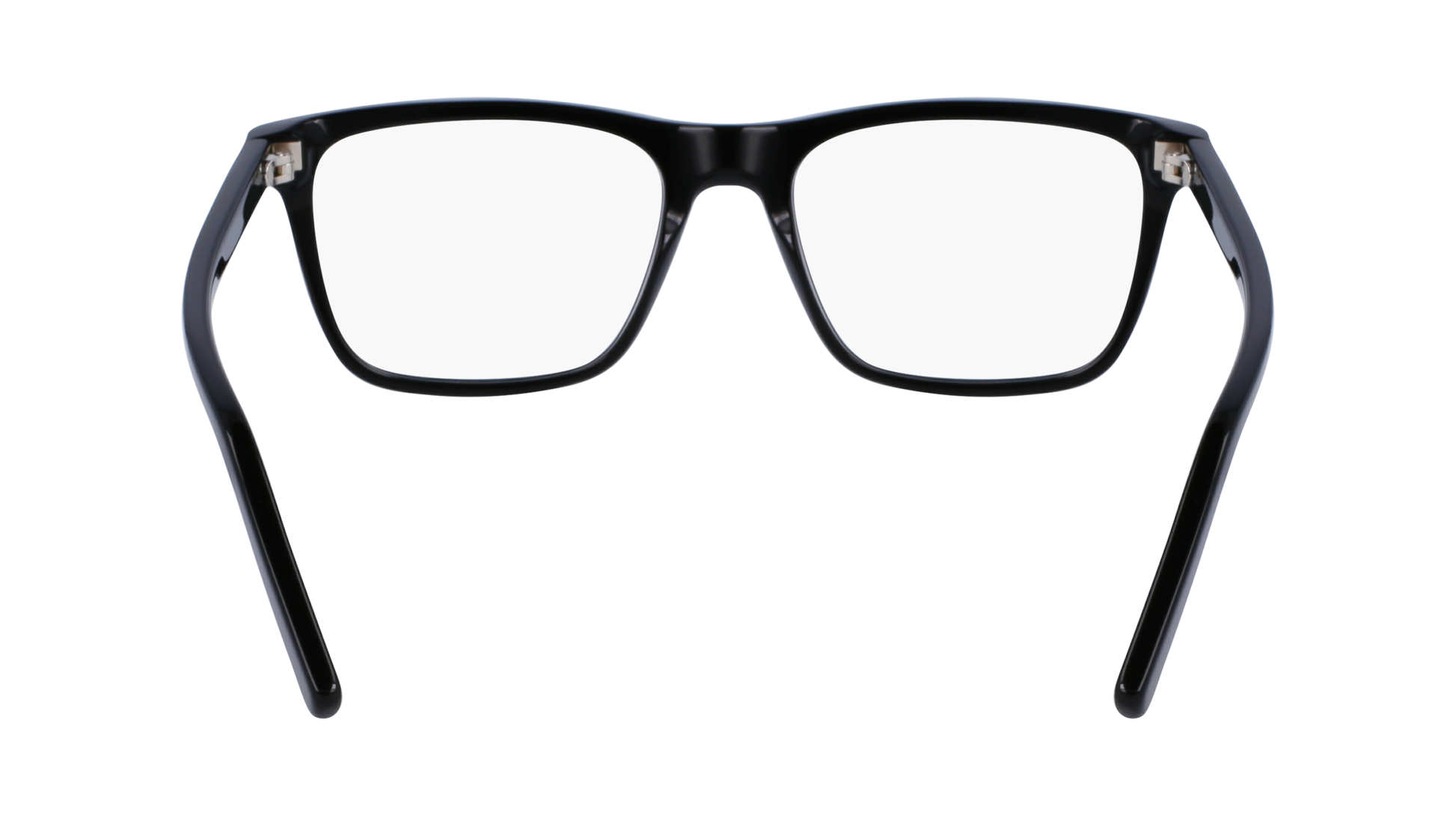 FERRAGAMO Eyeglasses SF2959 1 55