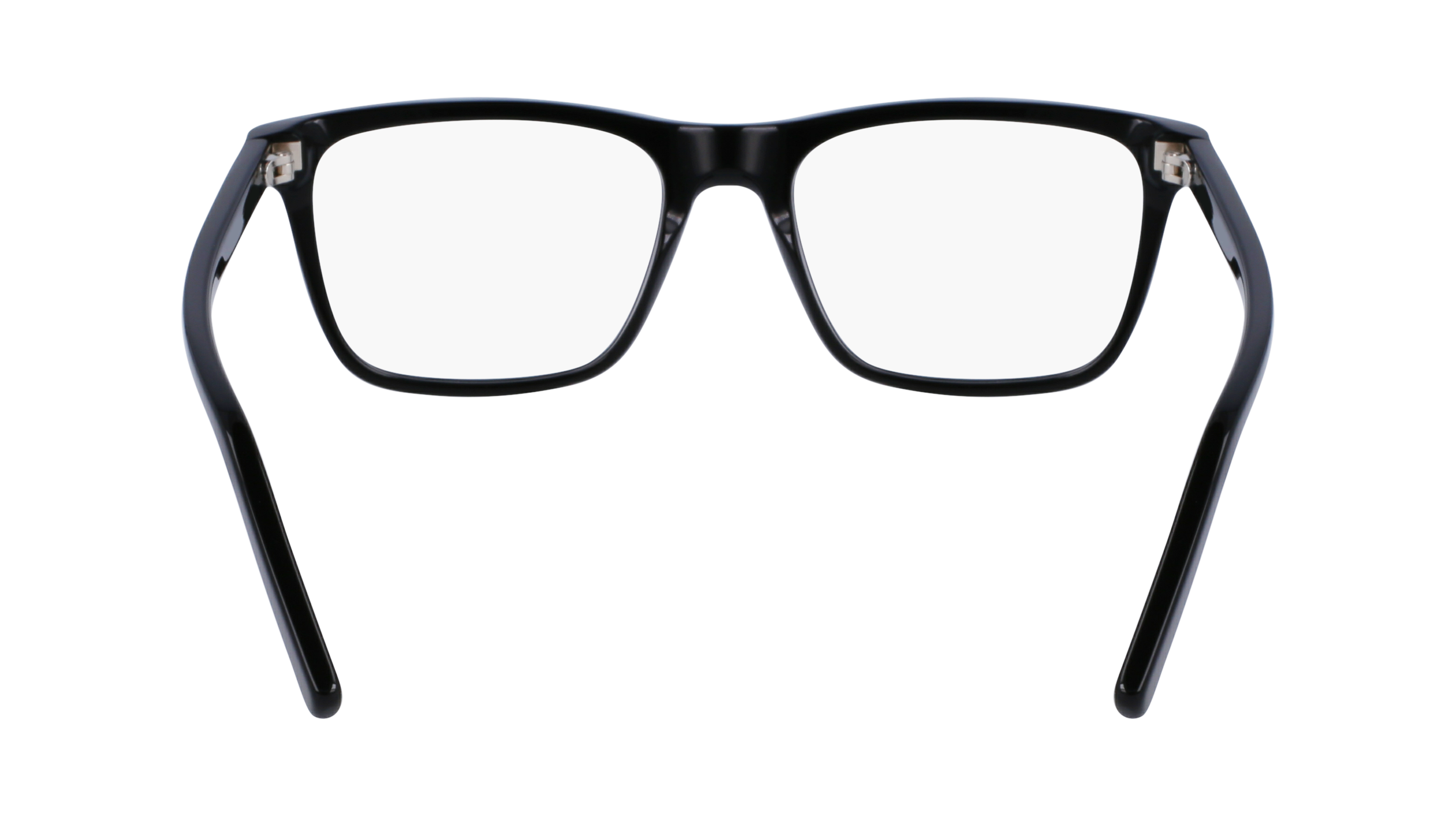 FERRAGAMO Eyeglasses SF2959 1 55