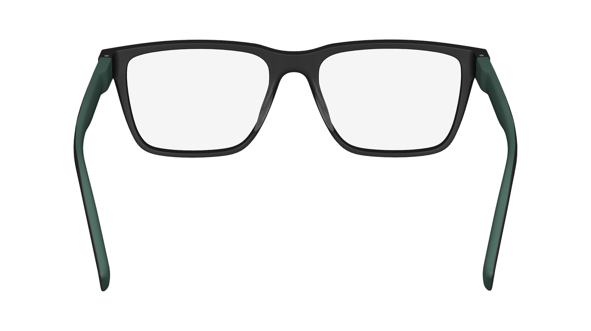 LACOSTE Eyeglasses L6010MAG-SET 2 55