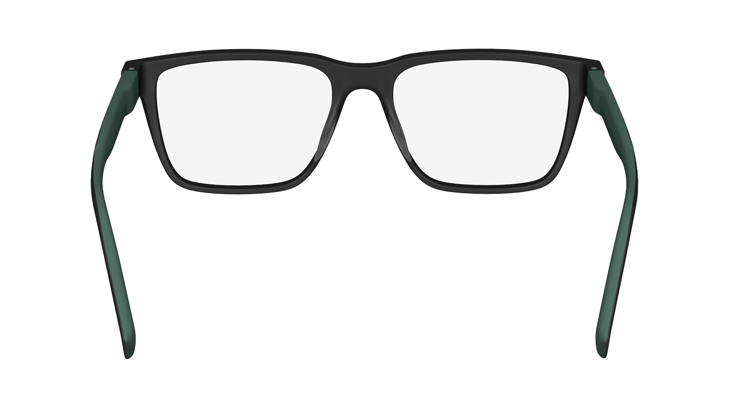 LACOSTE Eyeglasses L6010MAG-SET 2 55