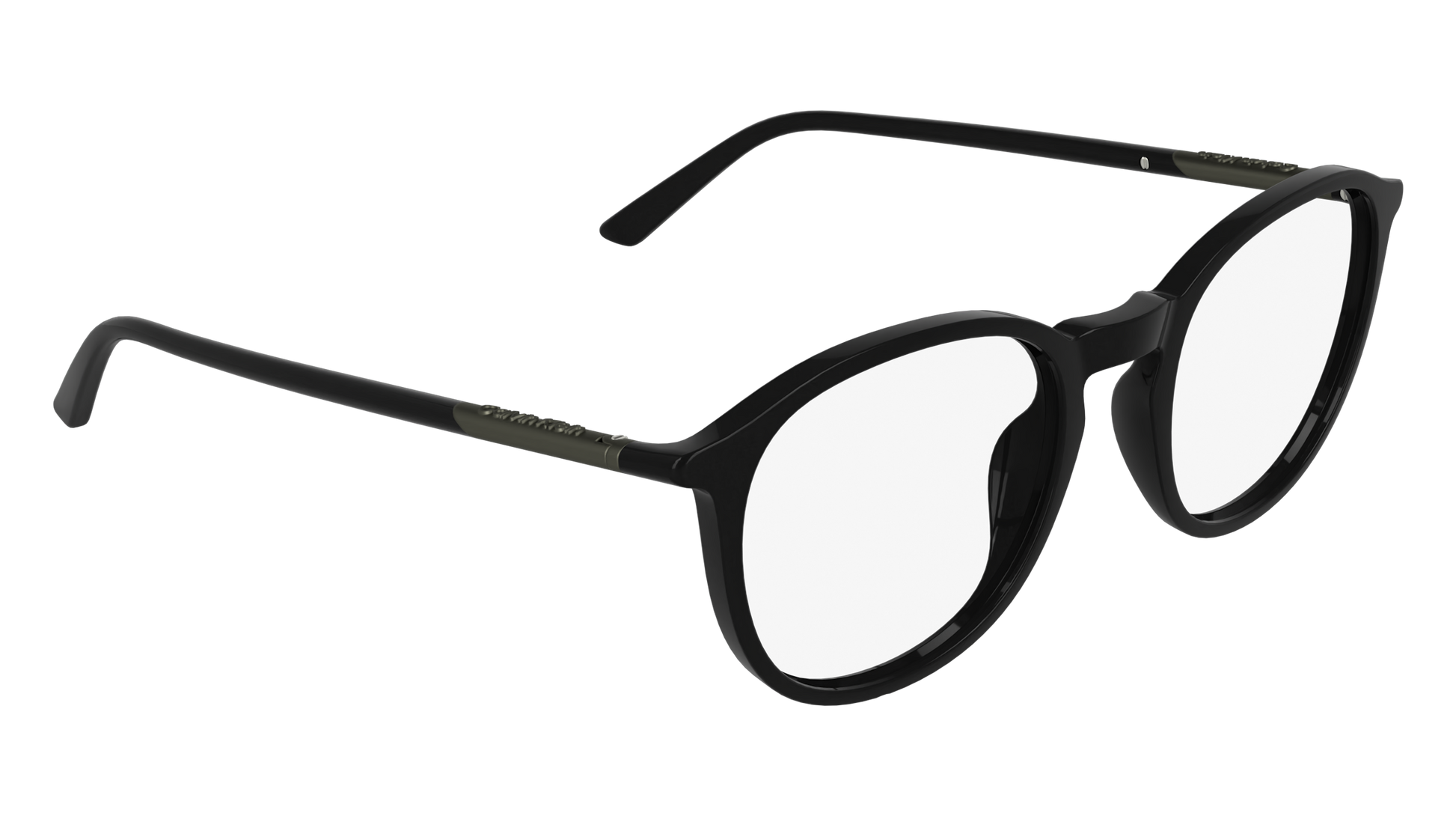 Calvin Klein CK26511 1