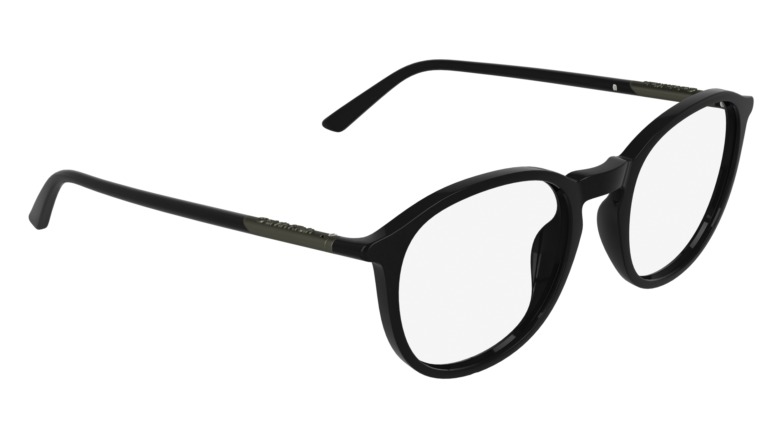 Calvin Klein CK26511 1