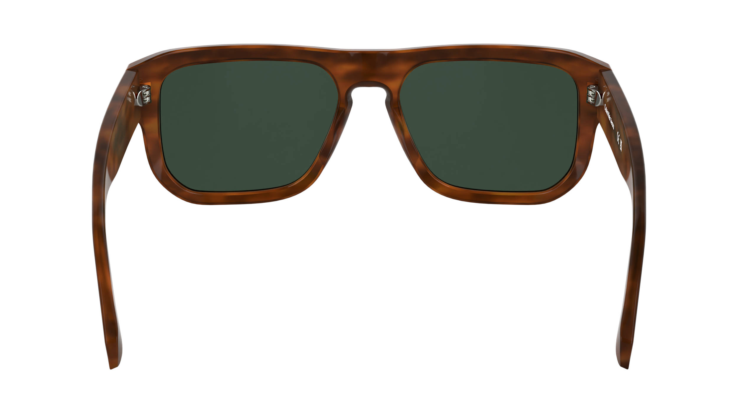 Calvin Klein Jeans CKJ24607S 201