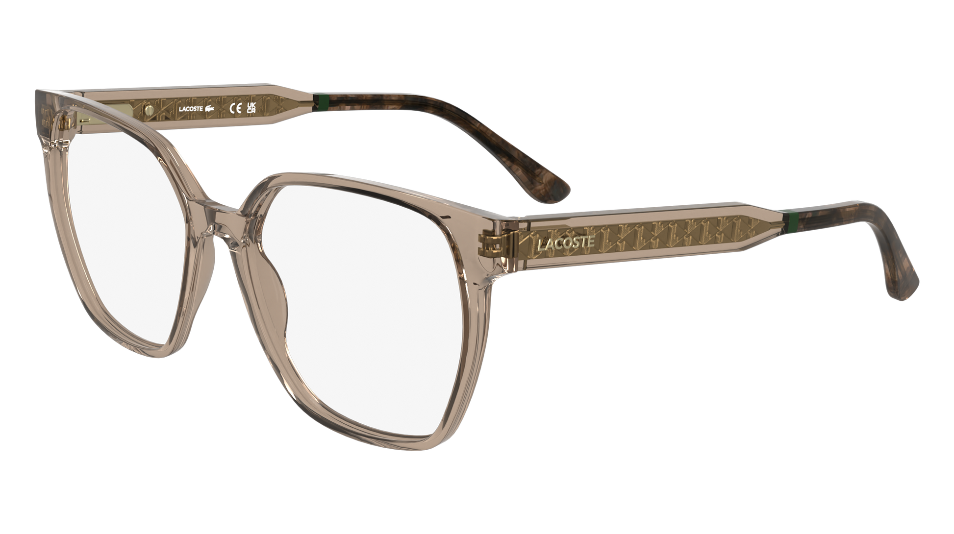 Lacoste L2978 N 662