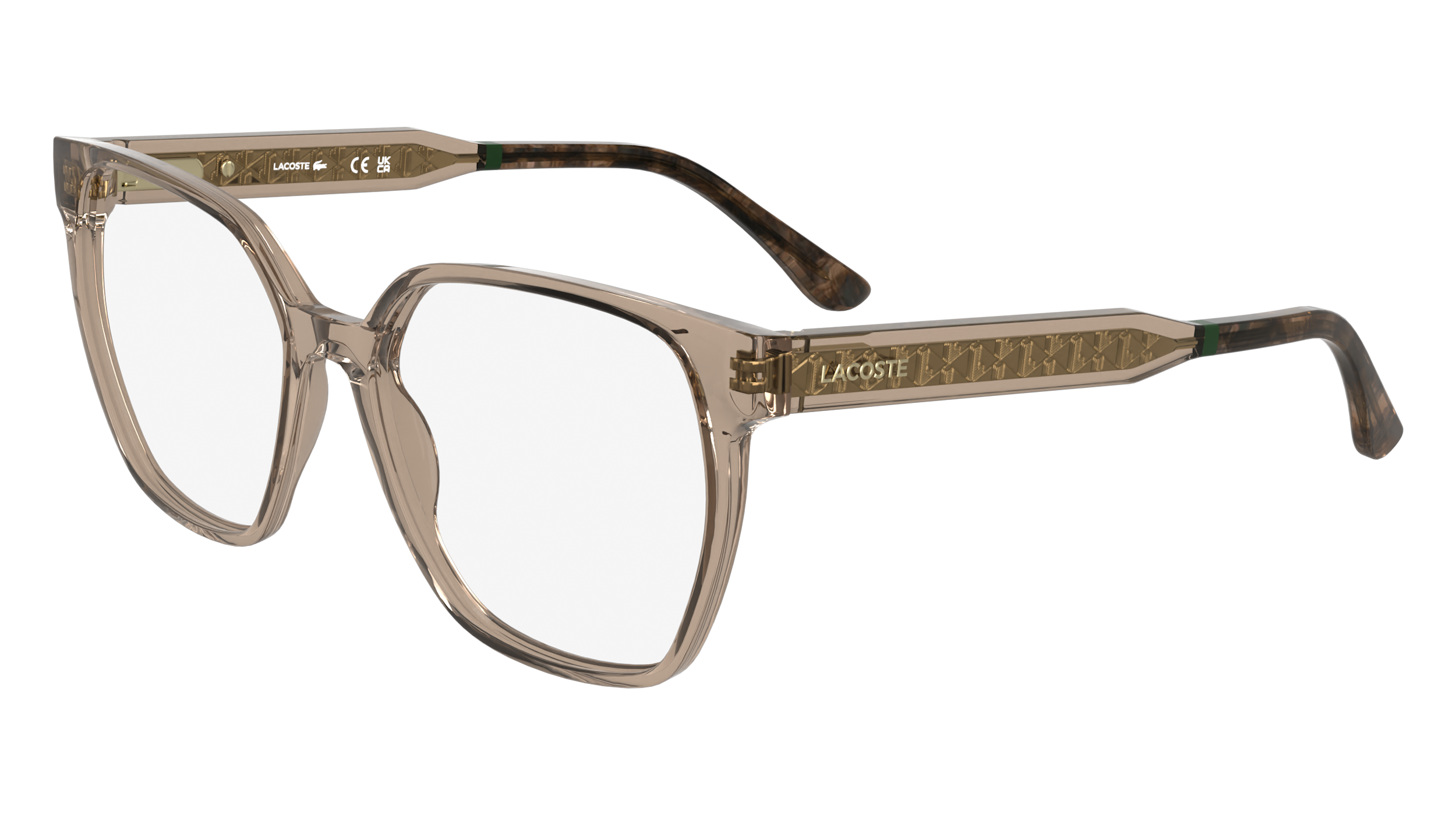 Lacoste L2978 N 662