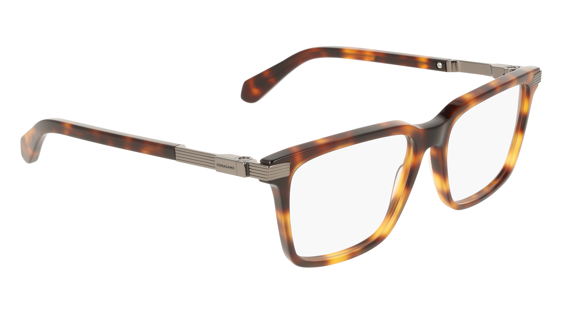 Ferragamo SF3065 240