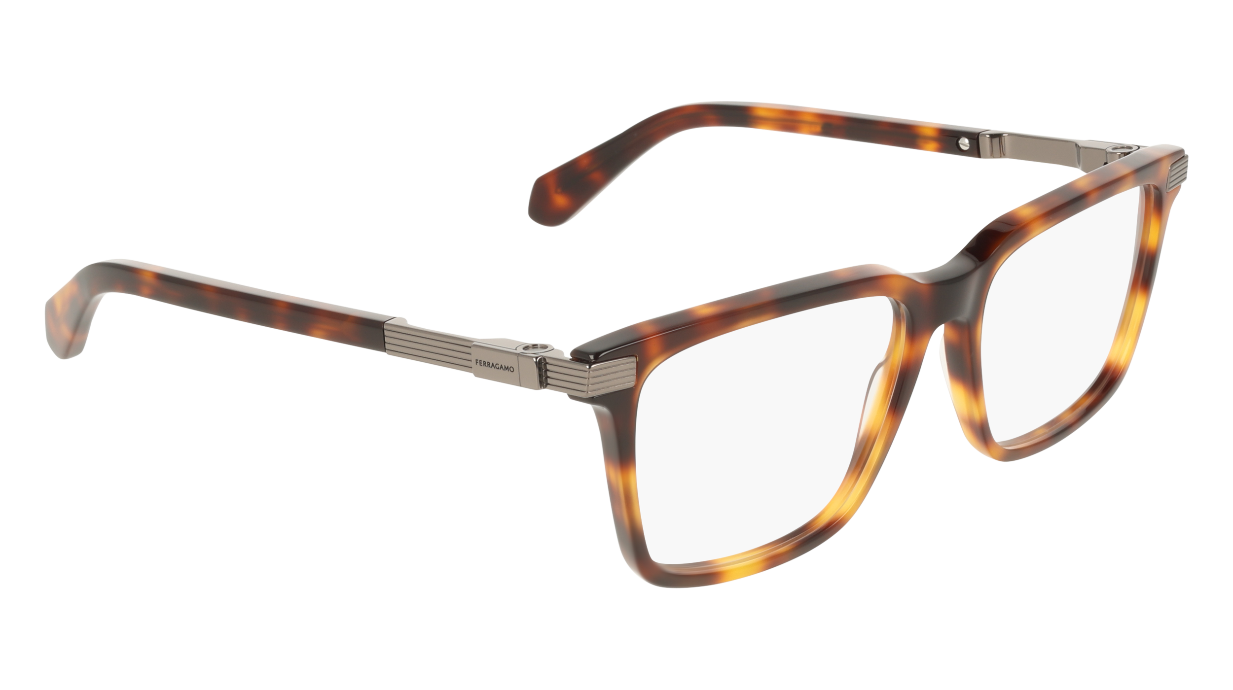 Ferragamo SF3065 240