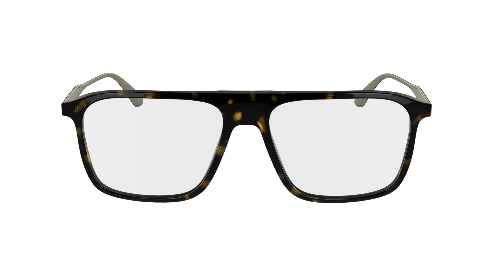 CALVIN KLEIN Eyeglasses CK24548 235 56