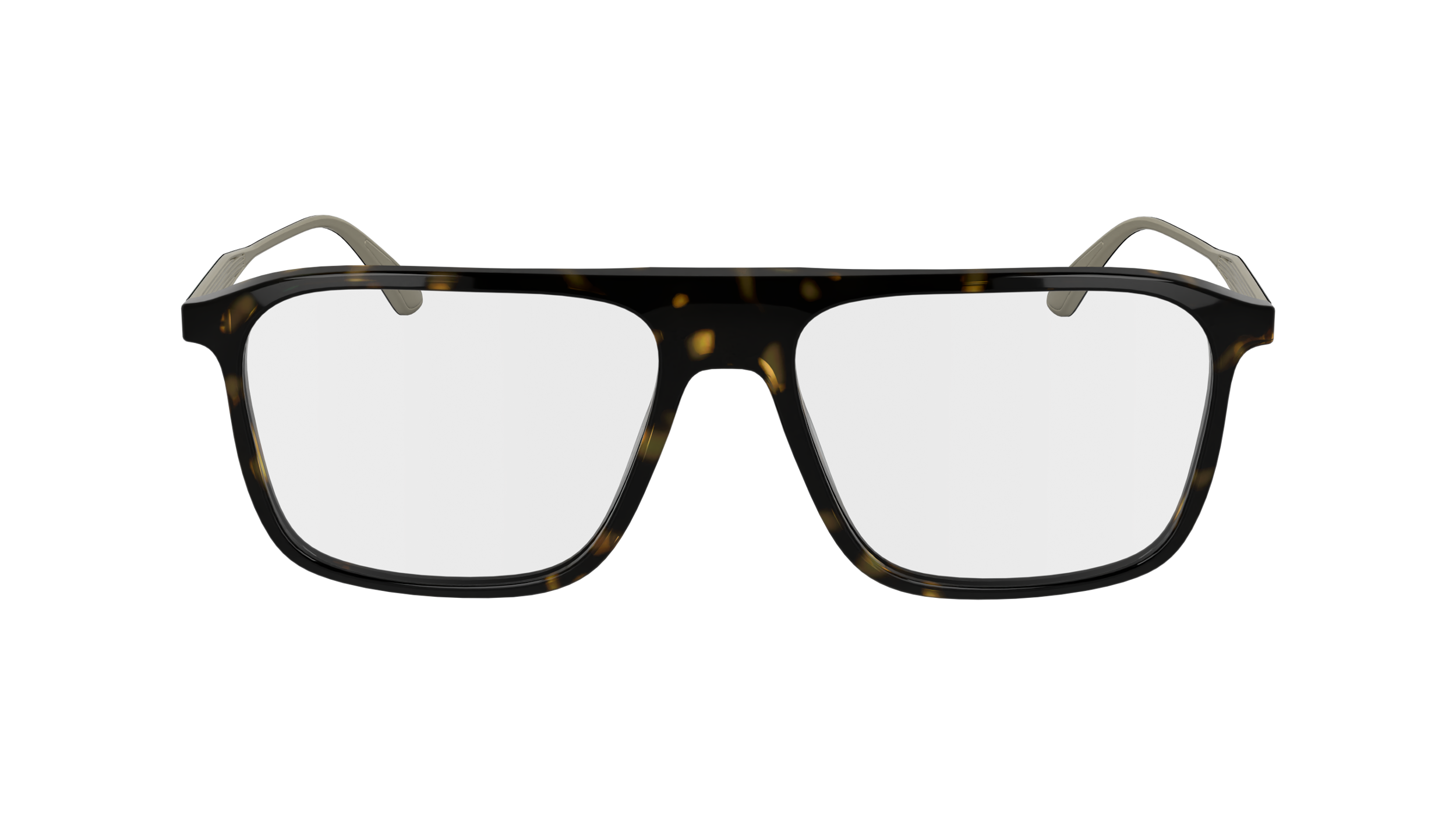 CALVIN KLEIN Eyeglasses CK24548 235 56