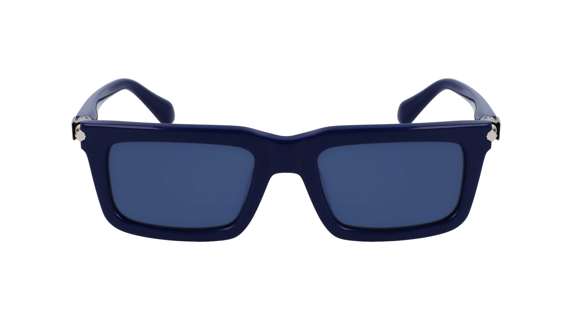 FERRAGAMO Sunglasses SF2015S 414 53