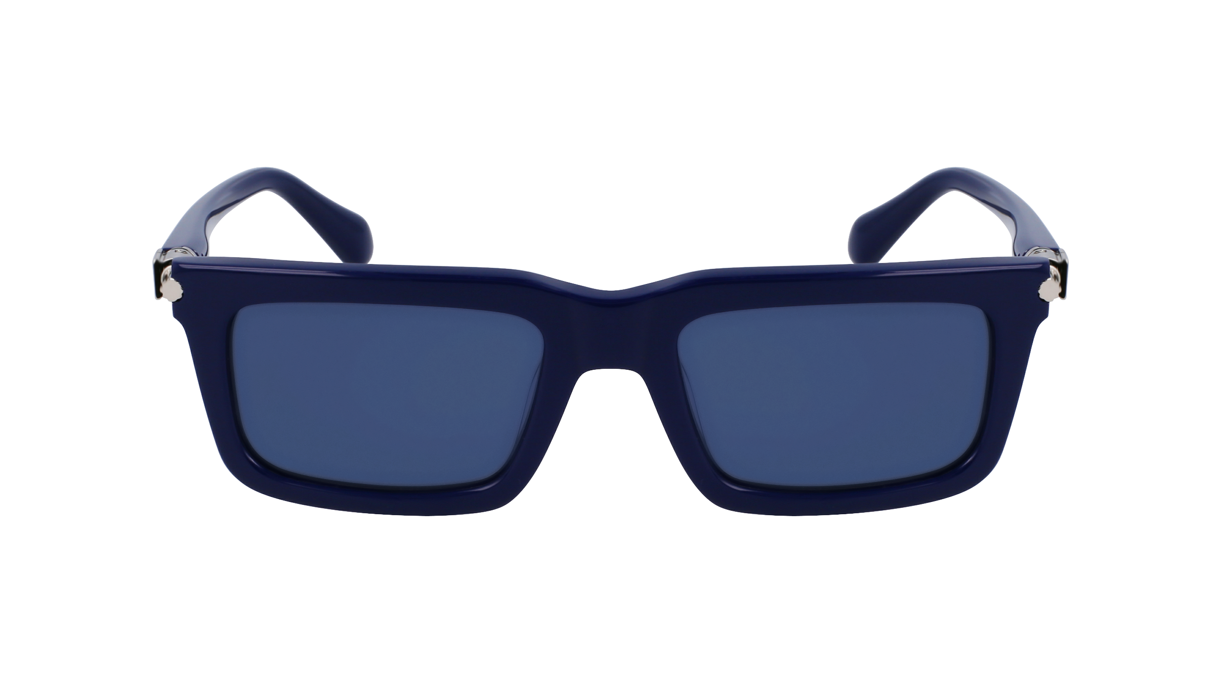 FERRAGAMO Sunglasses SF2015S 414 53