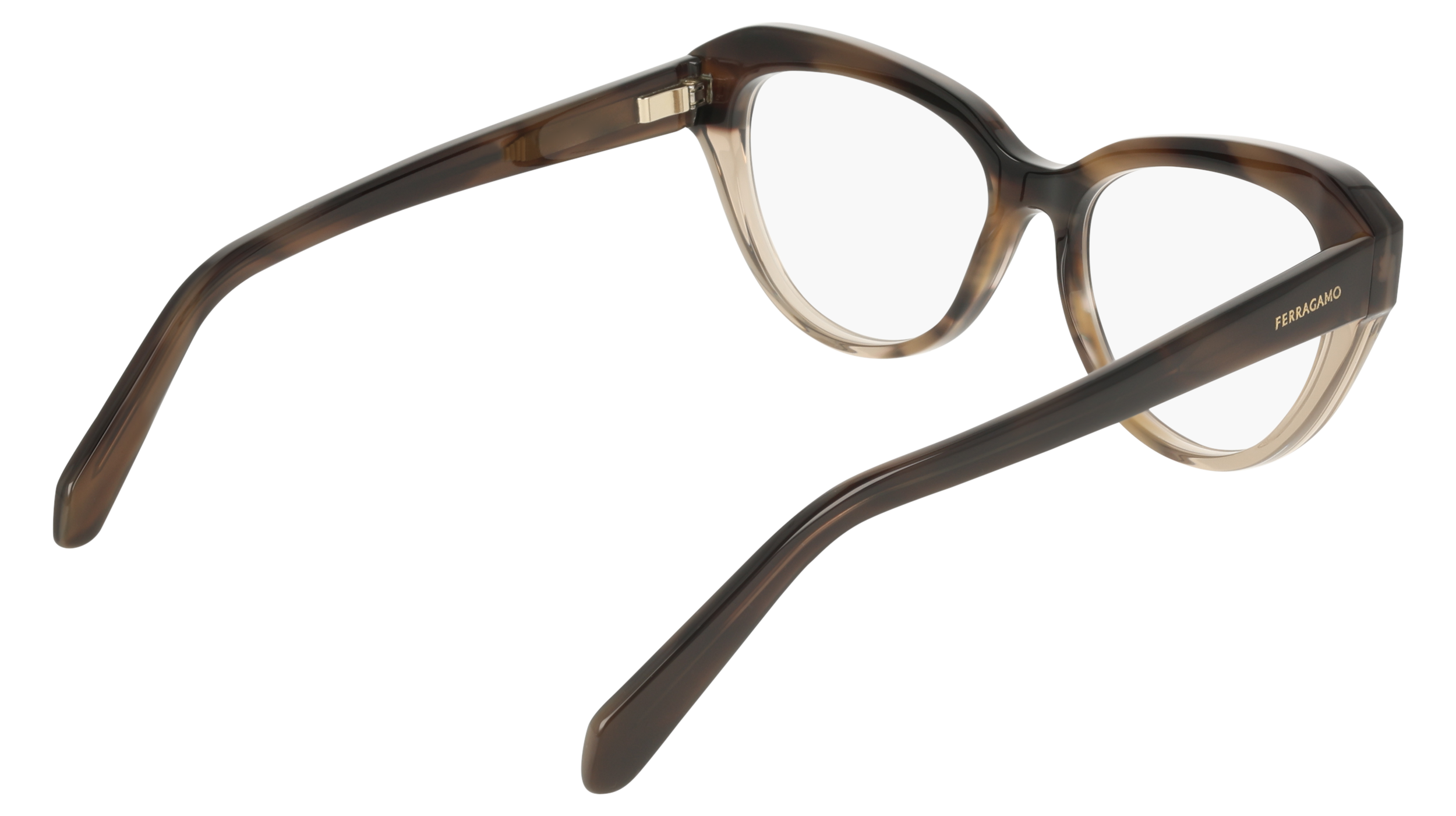 Ferragamo SF3046 245