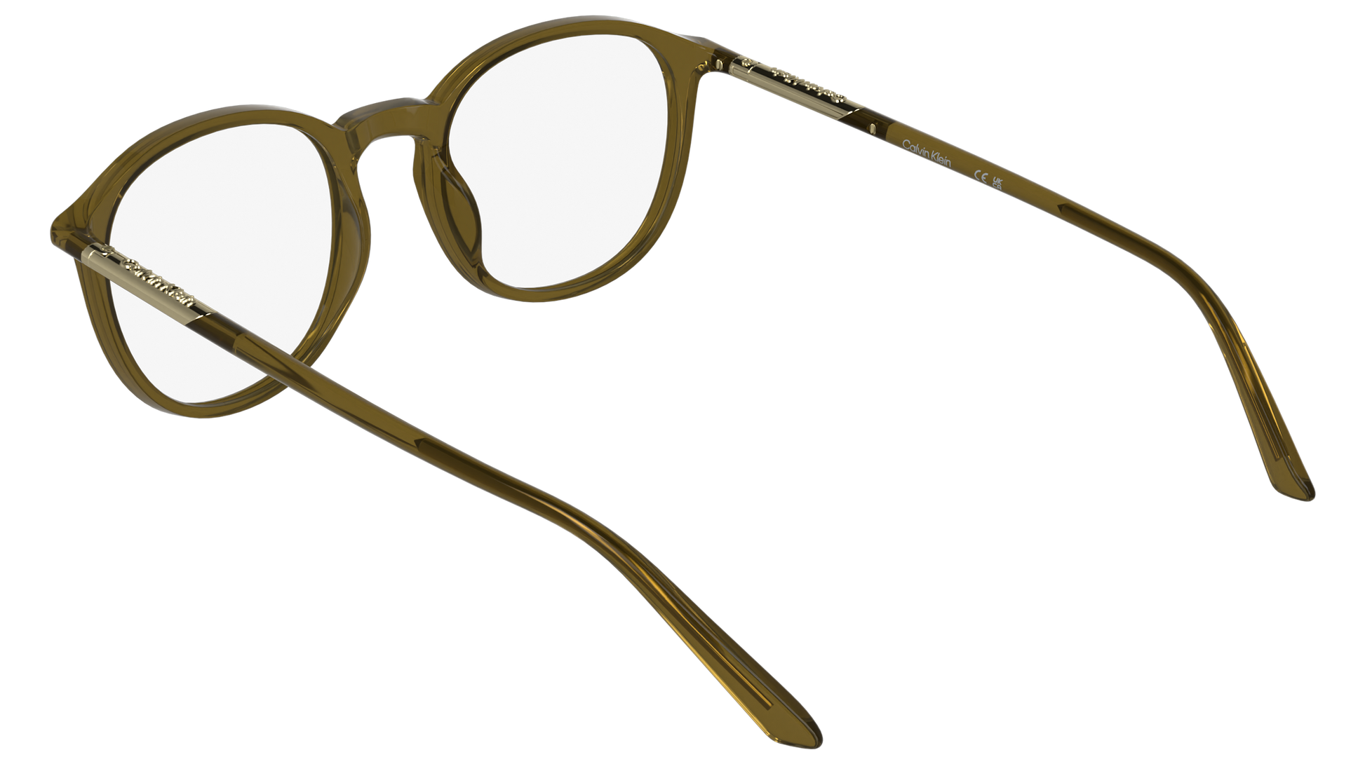 Calvin Klein CK26511 330